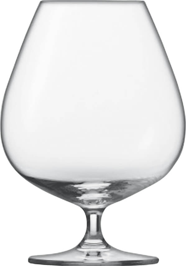 Cognacglas XXL, Bar Special, Schott Zwiesel - 805ml (6 Stk.)