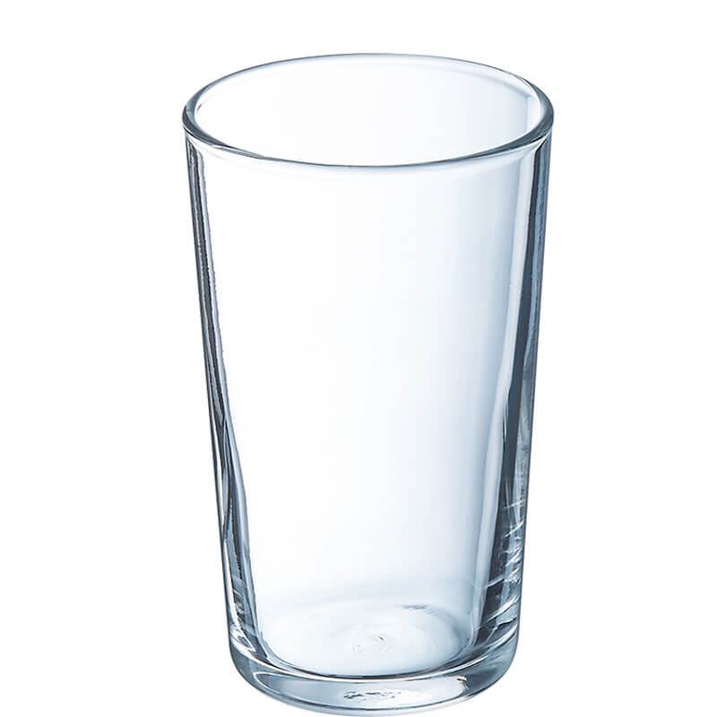 Schnapsglas Conique, Arcoroc - 80ml (1 Stk.) Schnapsglas Conique, Arcoroc - 80ml (1 Stk.)