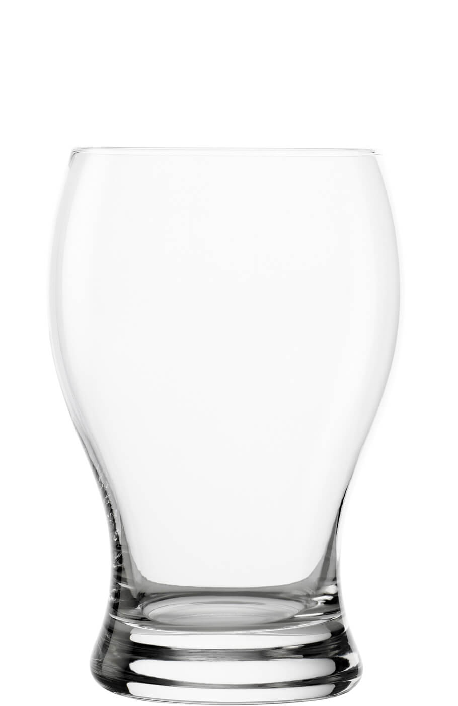 Becher, Bar & Liqueur Stölzle - 310ml (6 Stk.)
