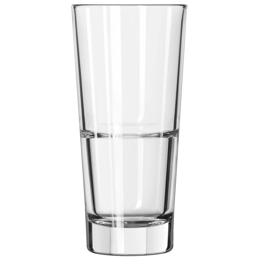 Beverage Glas Adventure, Onis - 355ml (1 Stk.)