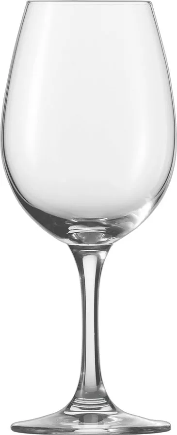 Weinprobierglas Sensus, Zwiesel Glas - 299ml