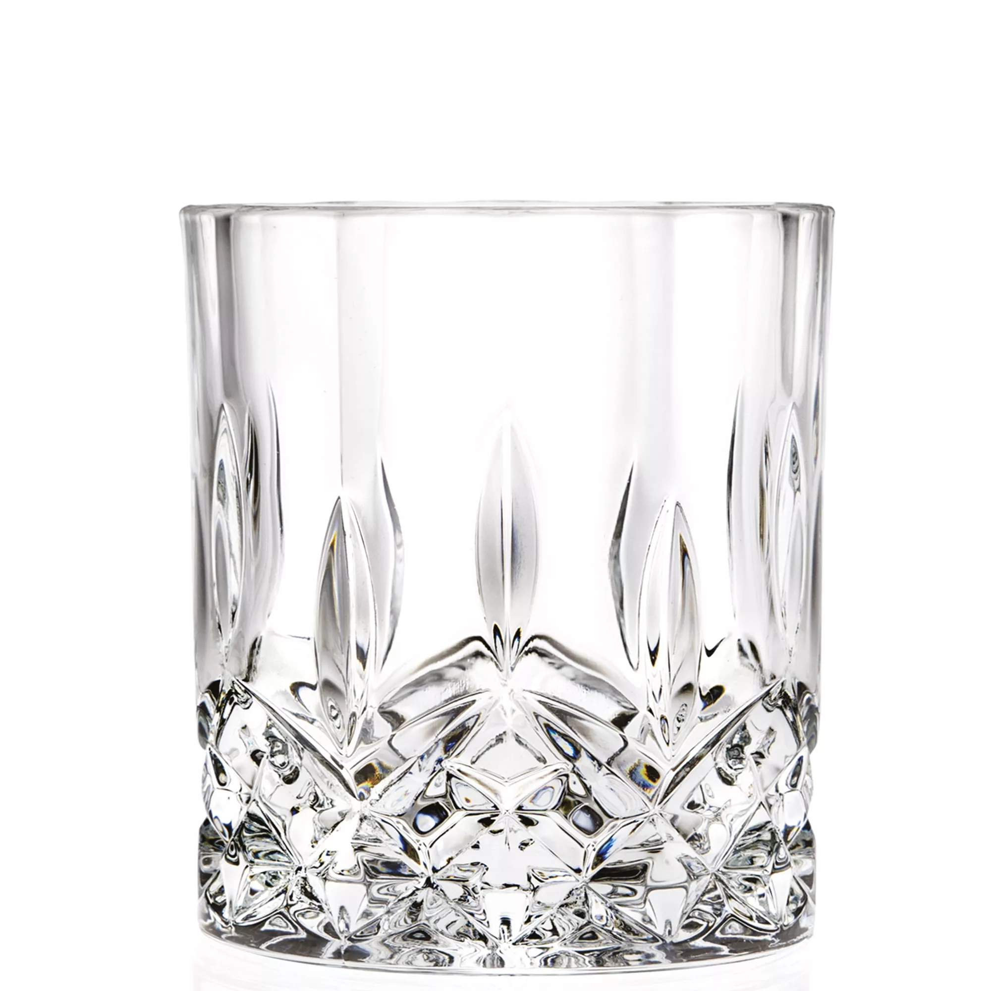 Whiskyglas Opera, RCR - 300ml Whiskyglas Opera, RCR - 300ml