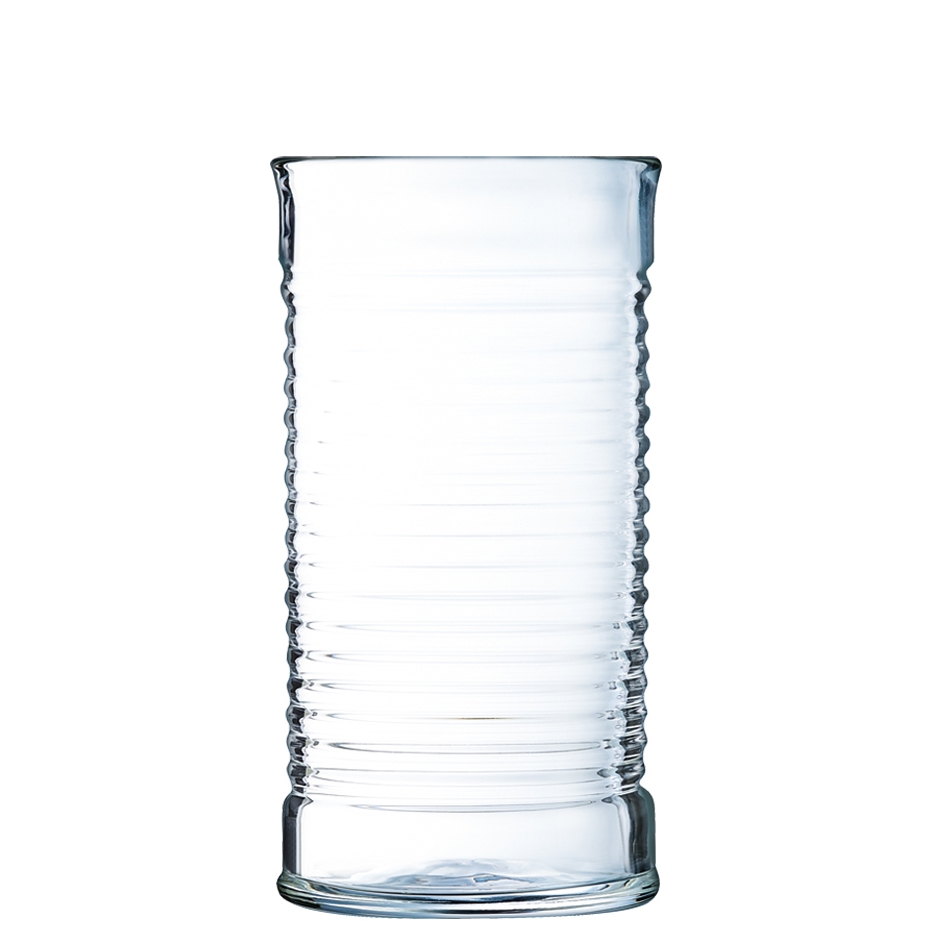 Longdrinkglas Be Bop, Arcoroc - 470ml