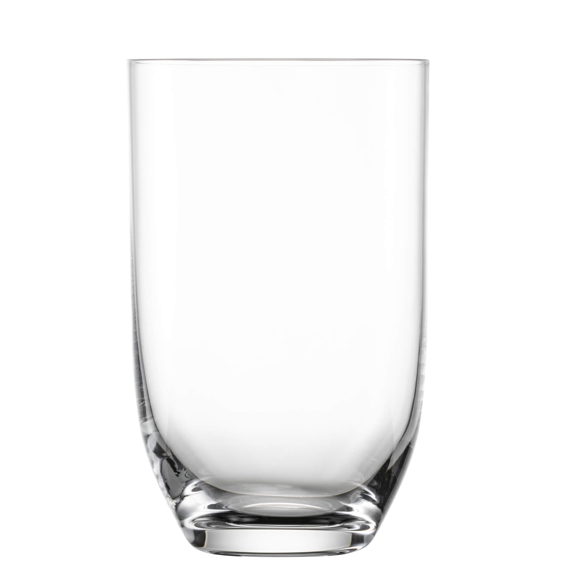 Allround Glas klein Rooftop, Zwiesel Glas - 245ml