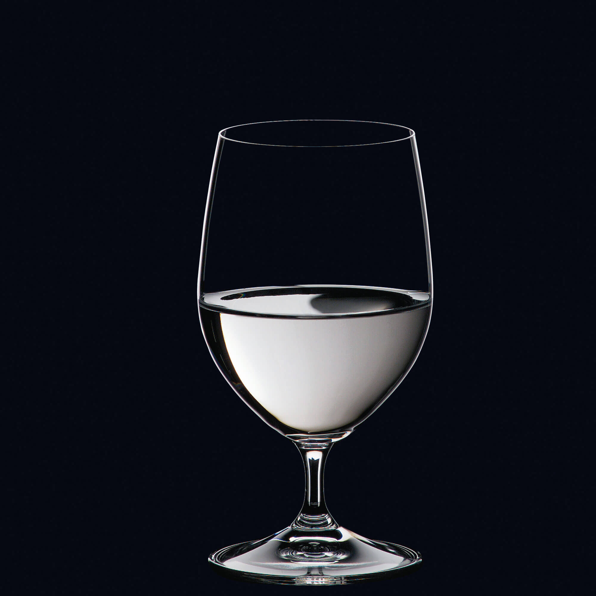 Wasserglas Vinum, Riedel - 350ml (2 Stk.)