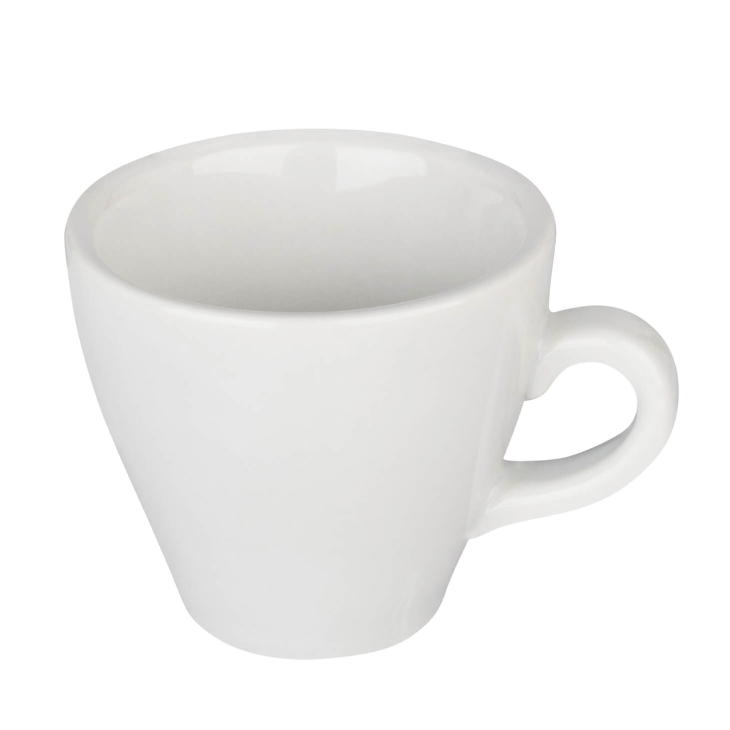 Espressotasse - 90ml (1 Stk.)