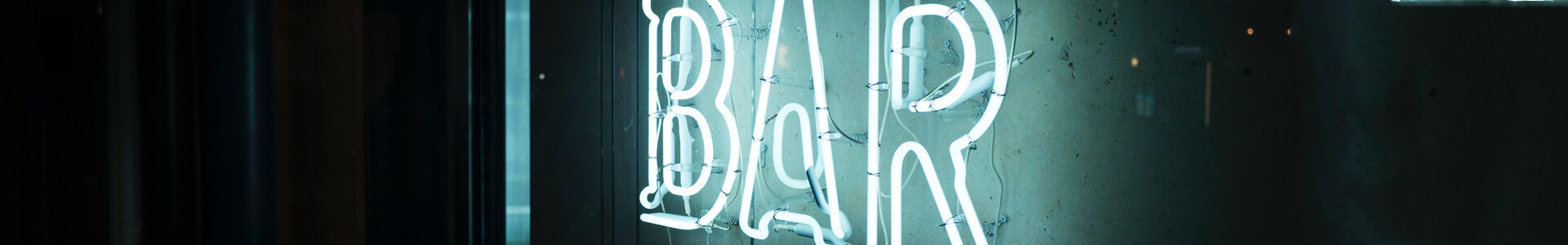 banner-desktop