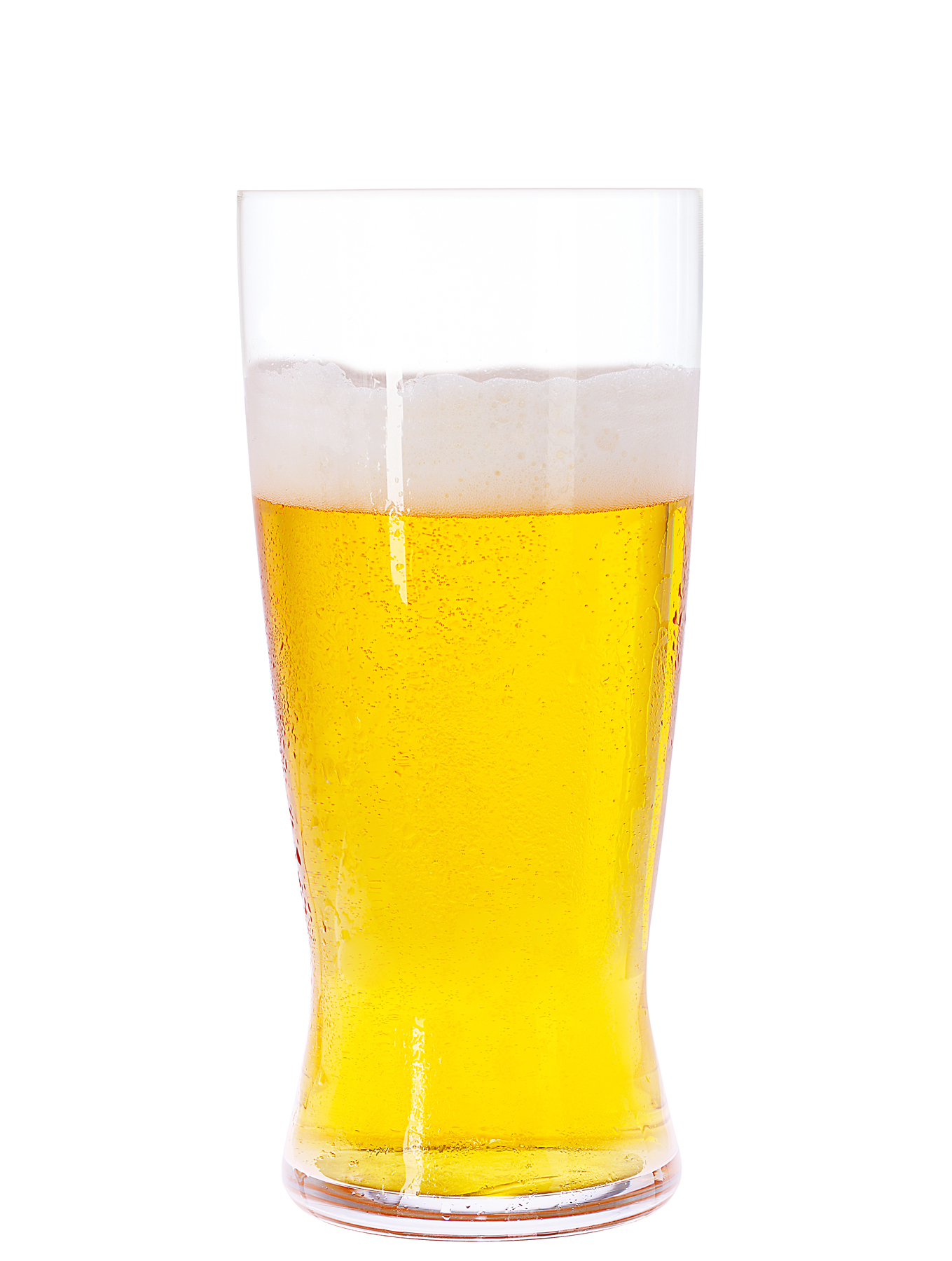 Lagerbierglas Beer Classics, Spiegelau - 630ml (12 Stk.)