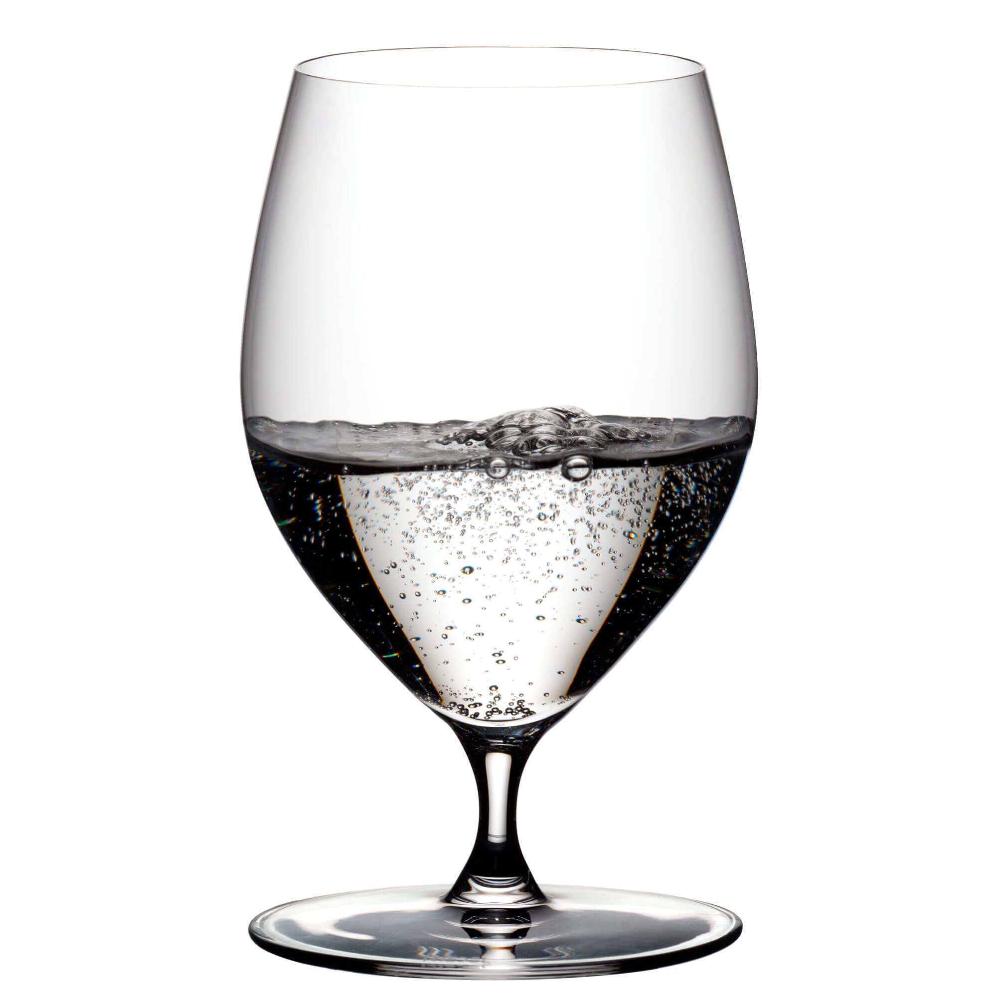 Wasserglas Veritas, Riedel - 415ml (2 Stk.)