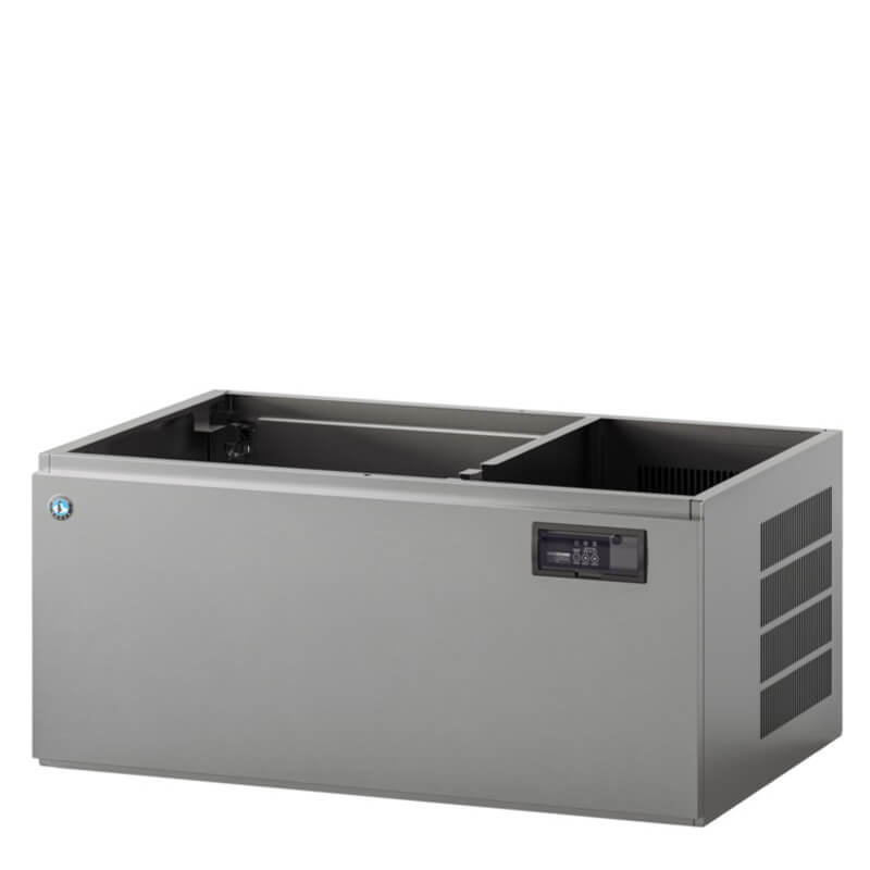 Hoshizaki Ultra Cube IM-240XWPE-U - Eiswürfelmaschine