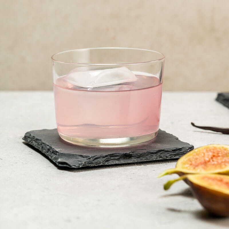 Beverage Glas Cidra, Onis - 220ml (1 Stk.) Beverage Glas Cidra, Onis - 220ml (1 Stk.)