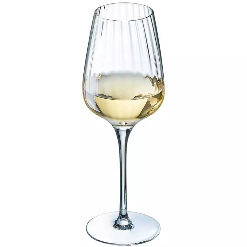 Weinkelch Symetrie, C&S - 350ml (1 Stk.) Weinkelch Symetrie, C&S - 350ml (1 Stk.)