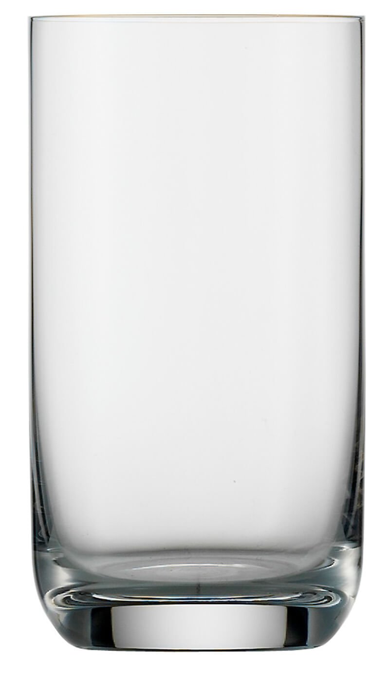 Saftglas, Grandezza Stölzle Lausitz - 265ml (6Stk)