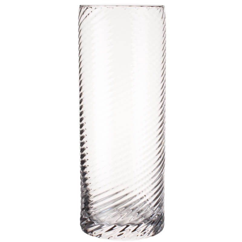 Highballglas Berlin, Stölzle Lausitz - 525ml