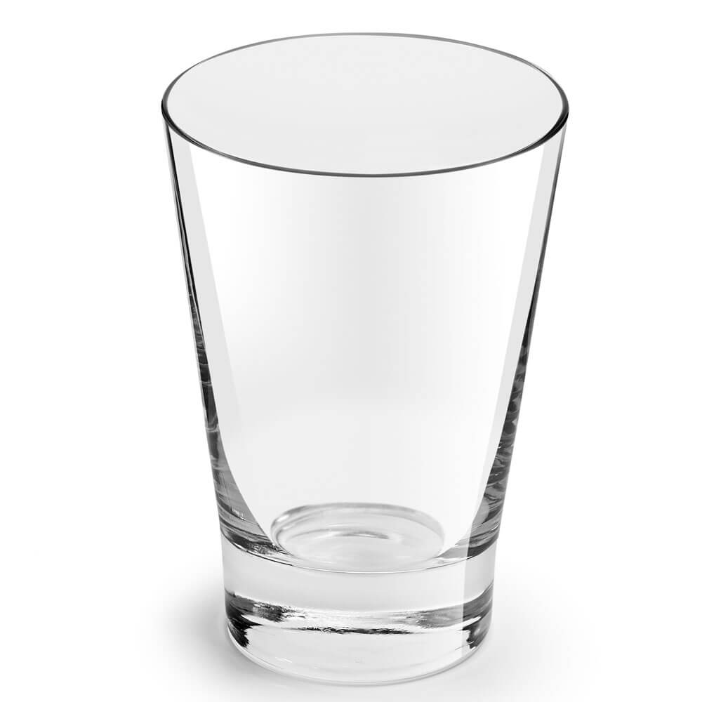 Beverage Glas York, Onis - 210ml (6 Stk.) Beverage Glas York, Onis - 210ml (6 Stk.)