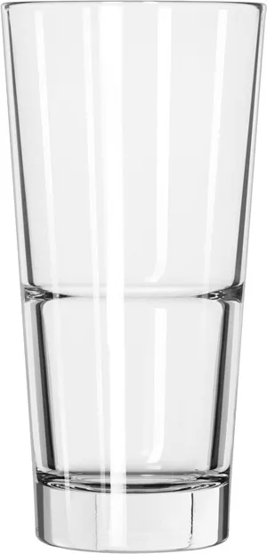 Glas Cooler, Endeavor Libbey - 592ml Glas Cooler, Endeavor Libbey - 592ml