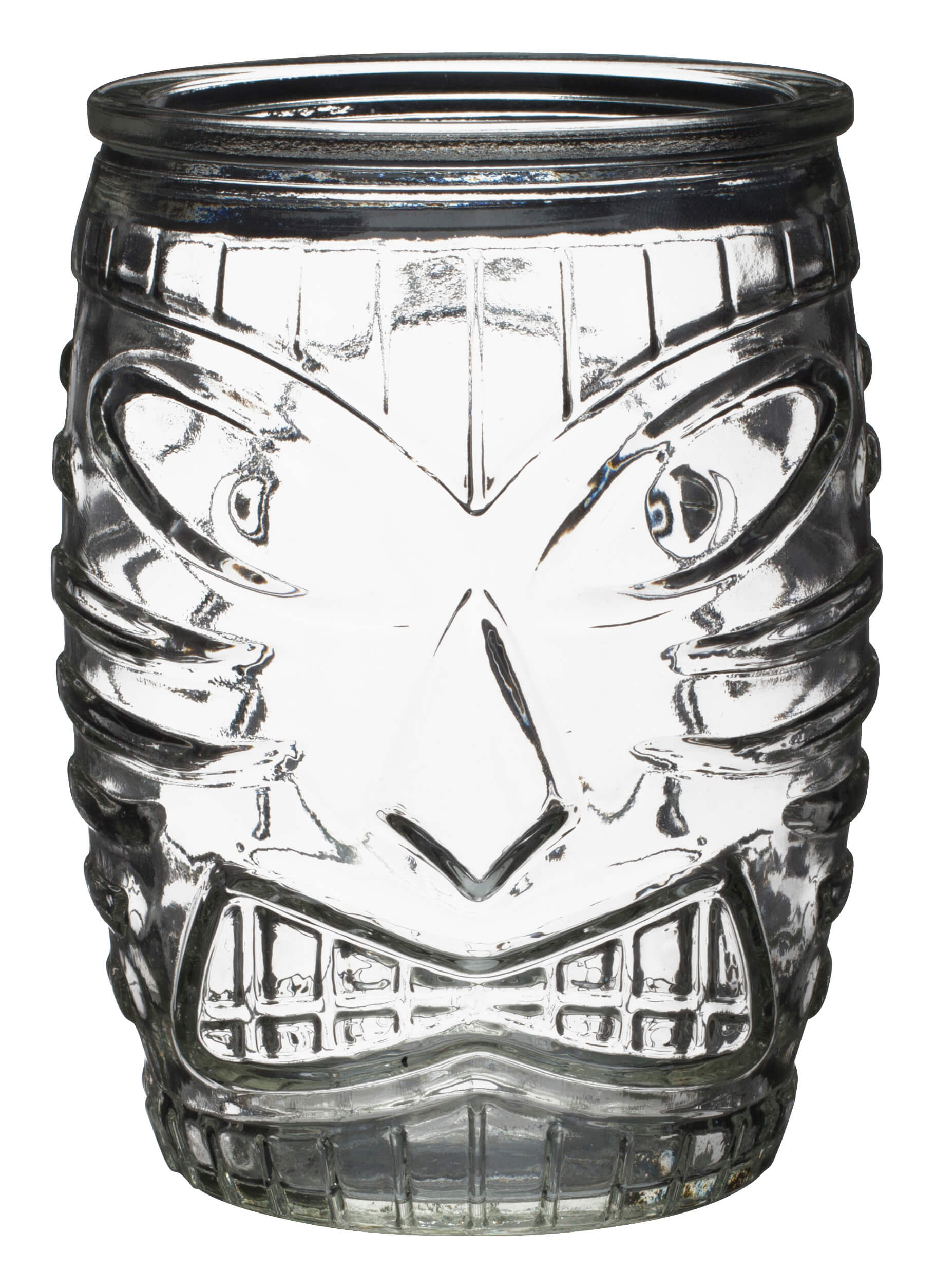 Tiki Glas, Libbey - 473ml (1 Stk.)