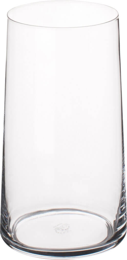 Longdrinkglas Mode, Rona - 430ml (1 Stk.)