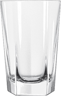 Beverage Glas Inverness, Libbey - 414ml (1 Stk.)