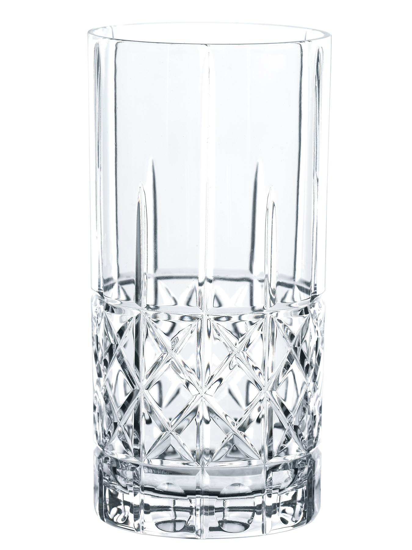 Longdrinkglas Elegance, Spiegelau - 445ml