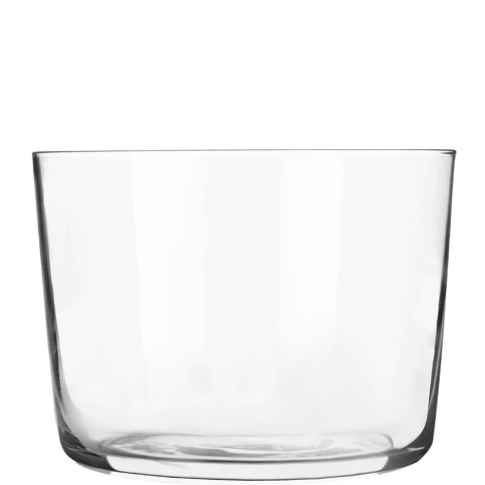 Beverage Glas Cidra, Onis - 220ml