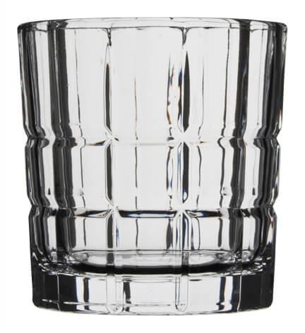 S.O.F. Glas Spiritii, Leonardo - 250ml (4 Stk.) S.O.F. Glas Spiritii, Leonardo - 250ml (4 Stk.)