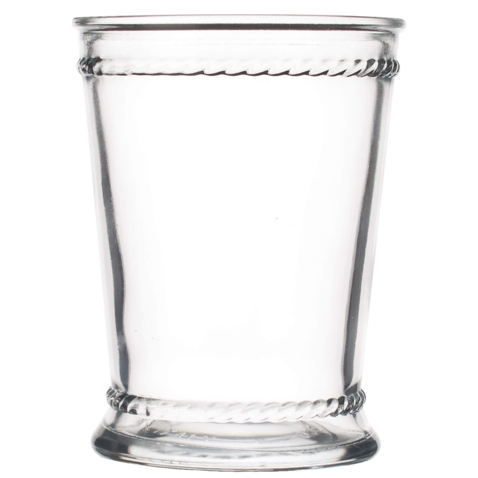 Julep Glas Bartender, Bormioli Rocco - 365ml