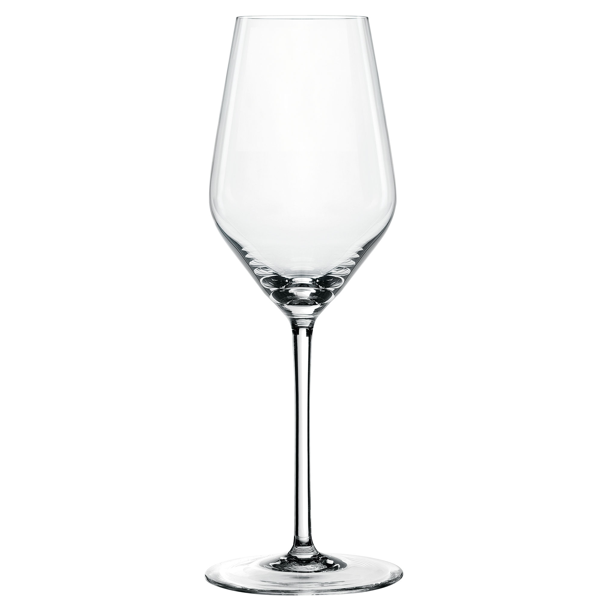 Champagnerglas Style, Spiegelau - 310ml, 0,1l Eiche (1 Stk.)