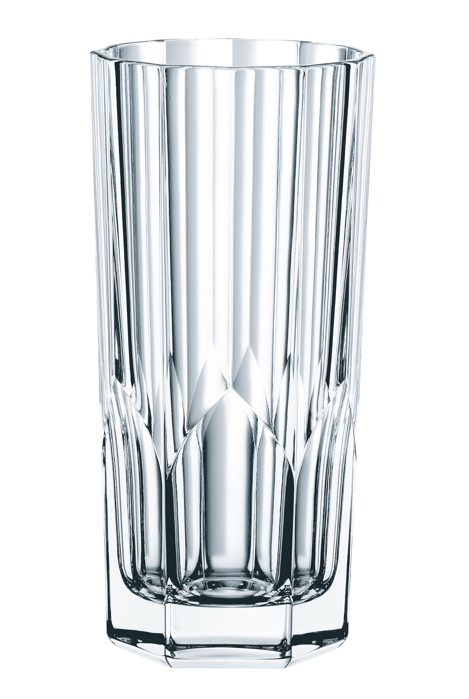 Longdrinkglas Aspen, Nachtmann - 309ml (12 Stk.)