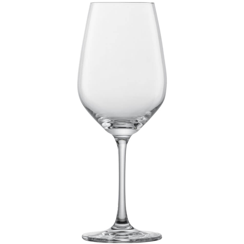 Burgunderglas Vina, Schott Zwiesel - 415ml (6 Stk.) Burgunderglas Vina, Schott Zwiesel - 415ml (6 Stk.)