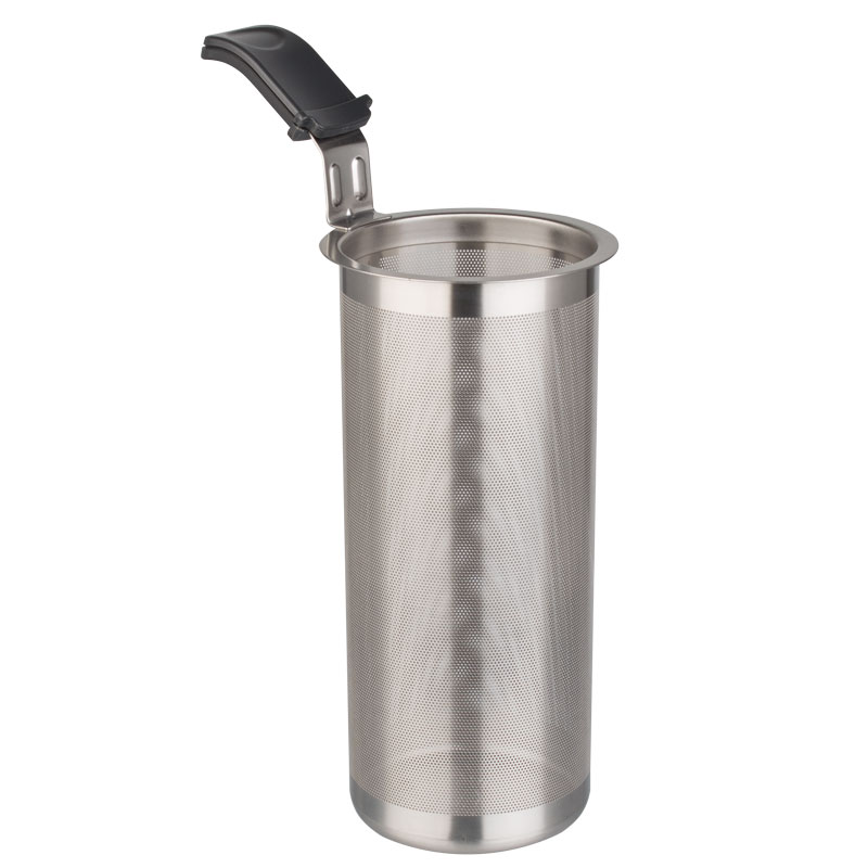 Design Tea Aroma Plus, Gastroback - 1,5l Design Tea Aroma Plus, Gastroback - 1,5l
