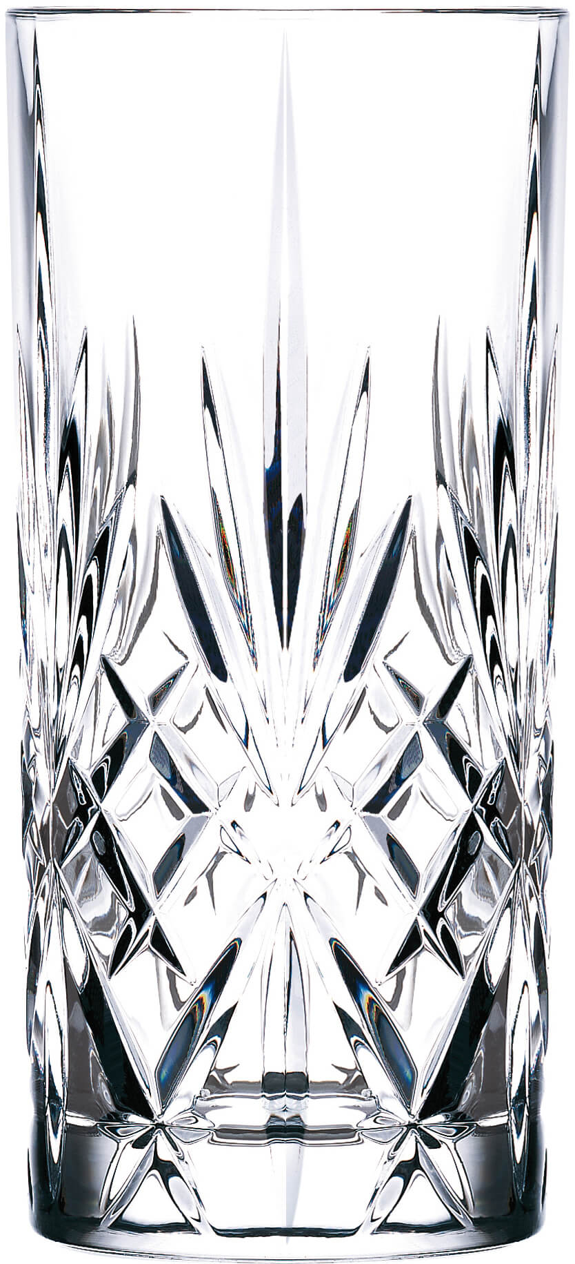 Hi-Ball Glas Melodia, RCR - 350ml