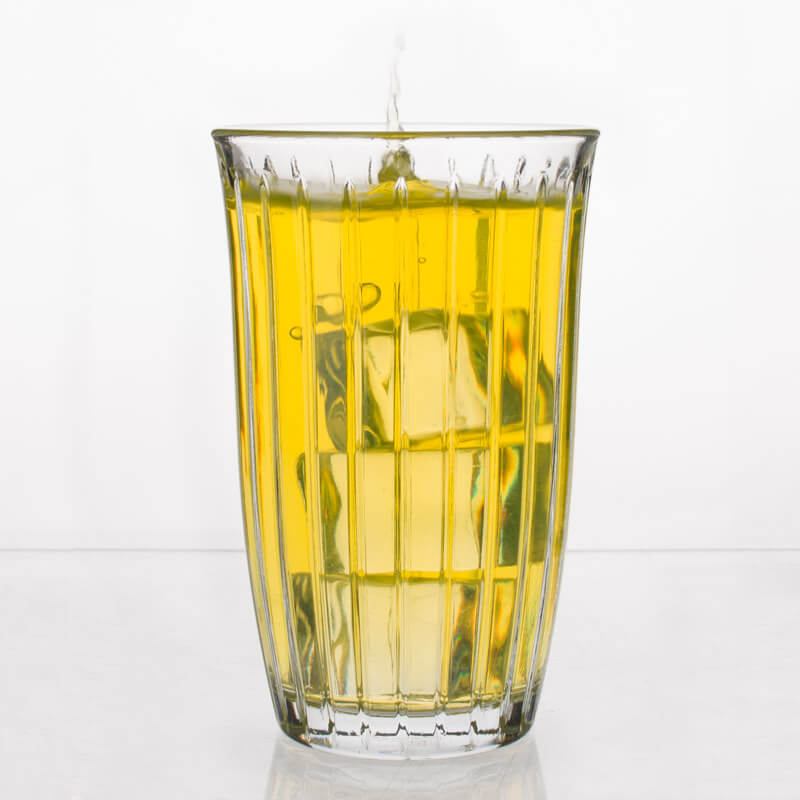 Longdrinkglas Joy, Pasabahce - 295ml (1 Stk.)