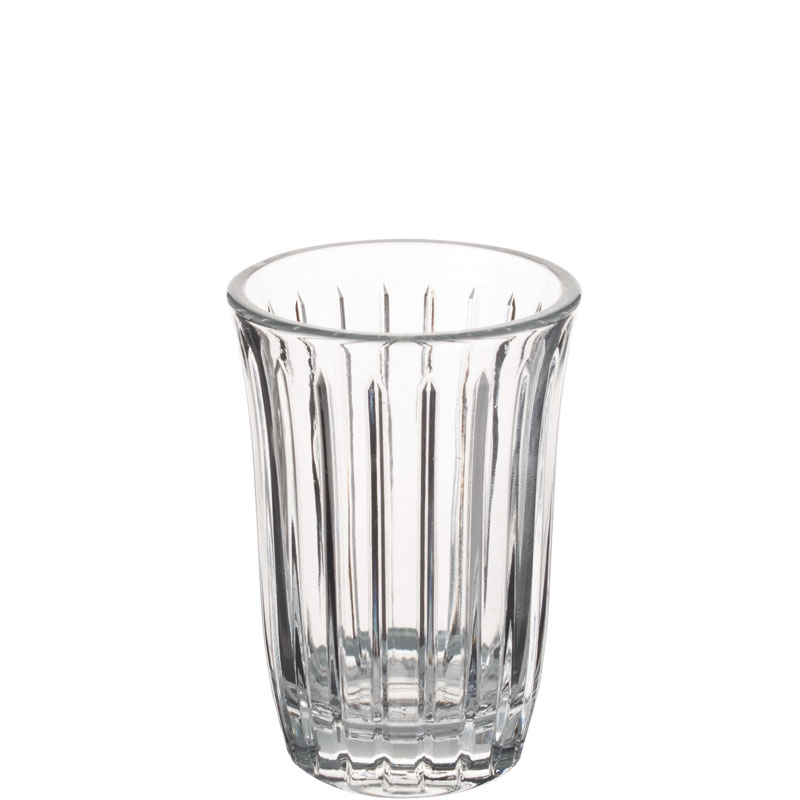 Shotglas Joy, Pasabahce - 65ml (1 Stk.)