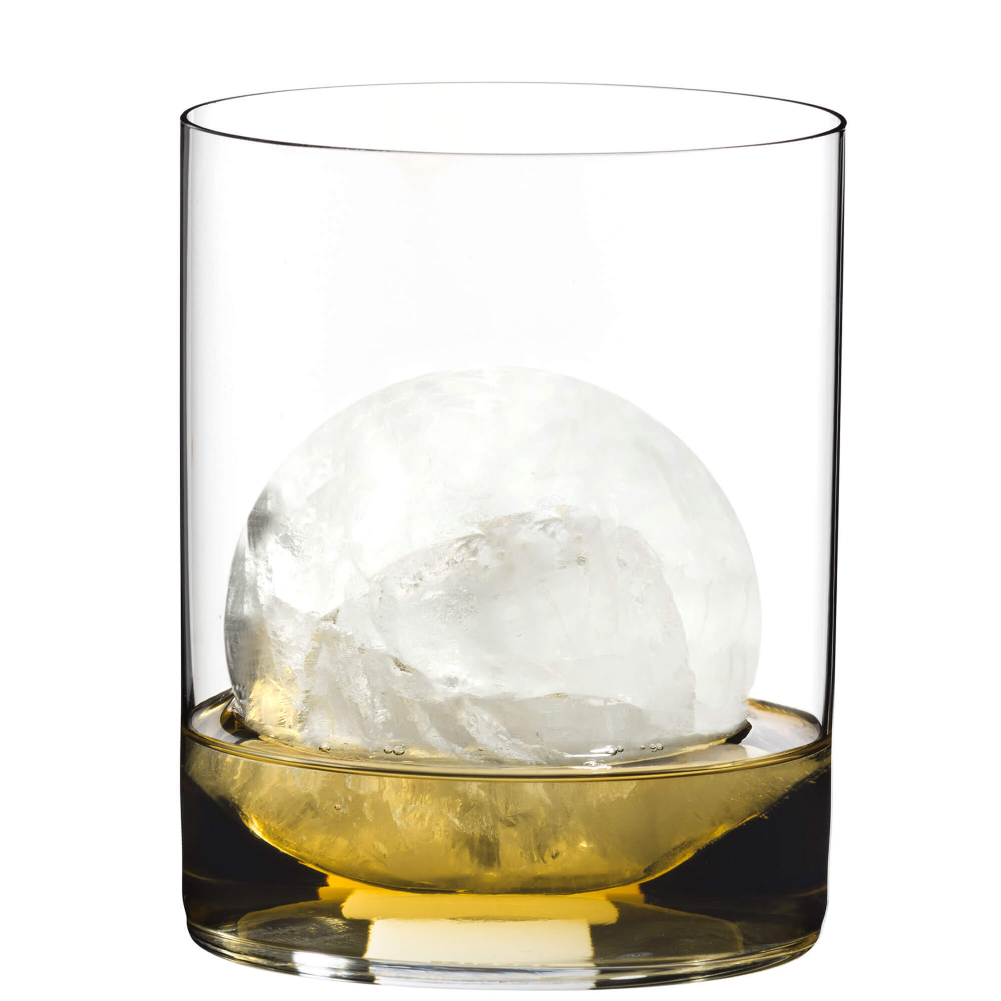 Whiskyglas Riedel O - 430ml (2 Stk.)