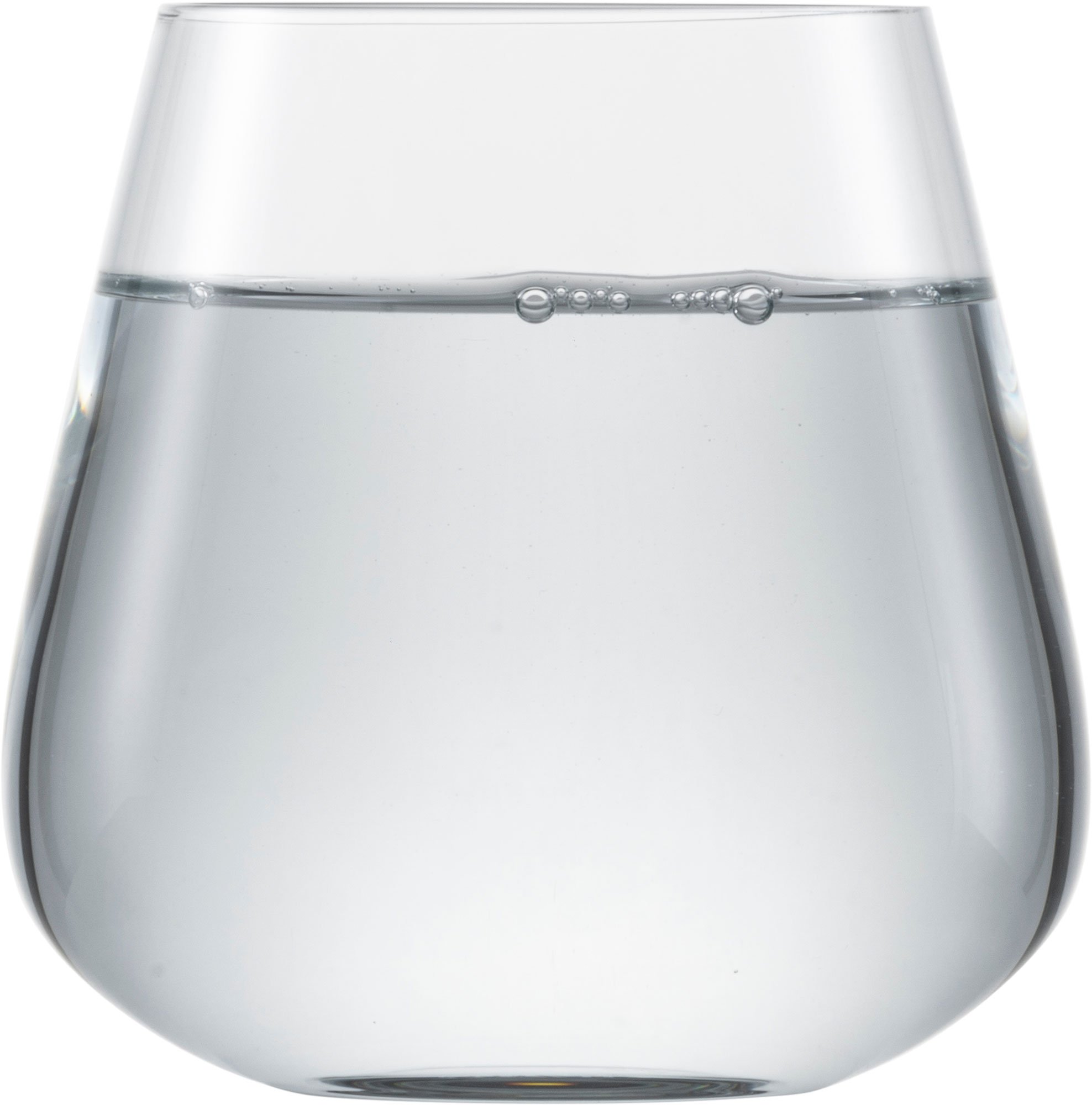 Wasserglas Verbelle, Zwiesel Glas - 398ml (6 Stk.)