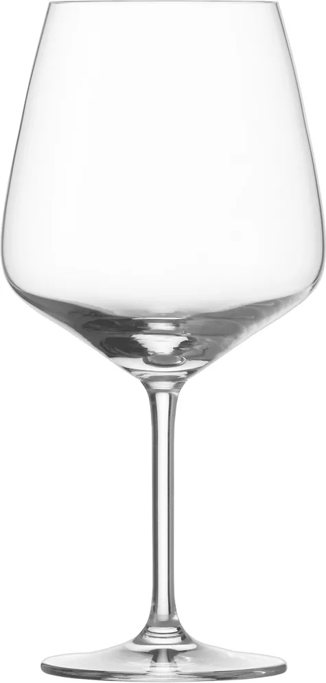 Burgunderglas Taste, Schott Zwiesel - 790ml