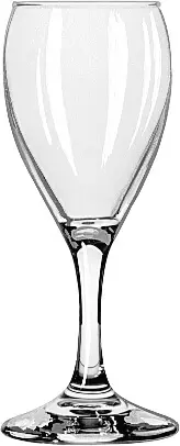 Sherryglas, Teardrop Libbey - 89ml (36Stk) Sherryglas, Teardrop Libbey - 89ml (36Stk)