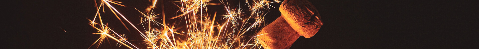 banner-desktop