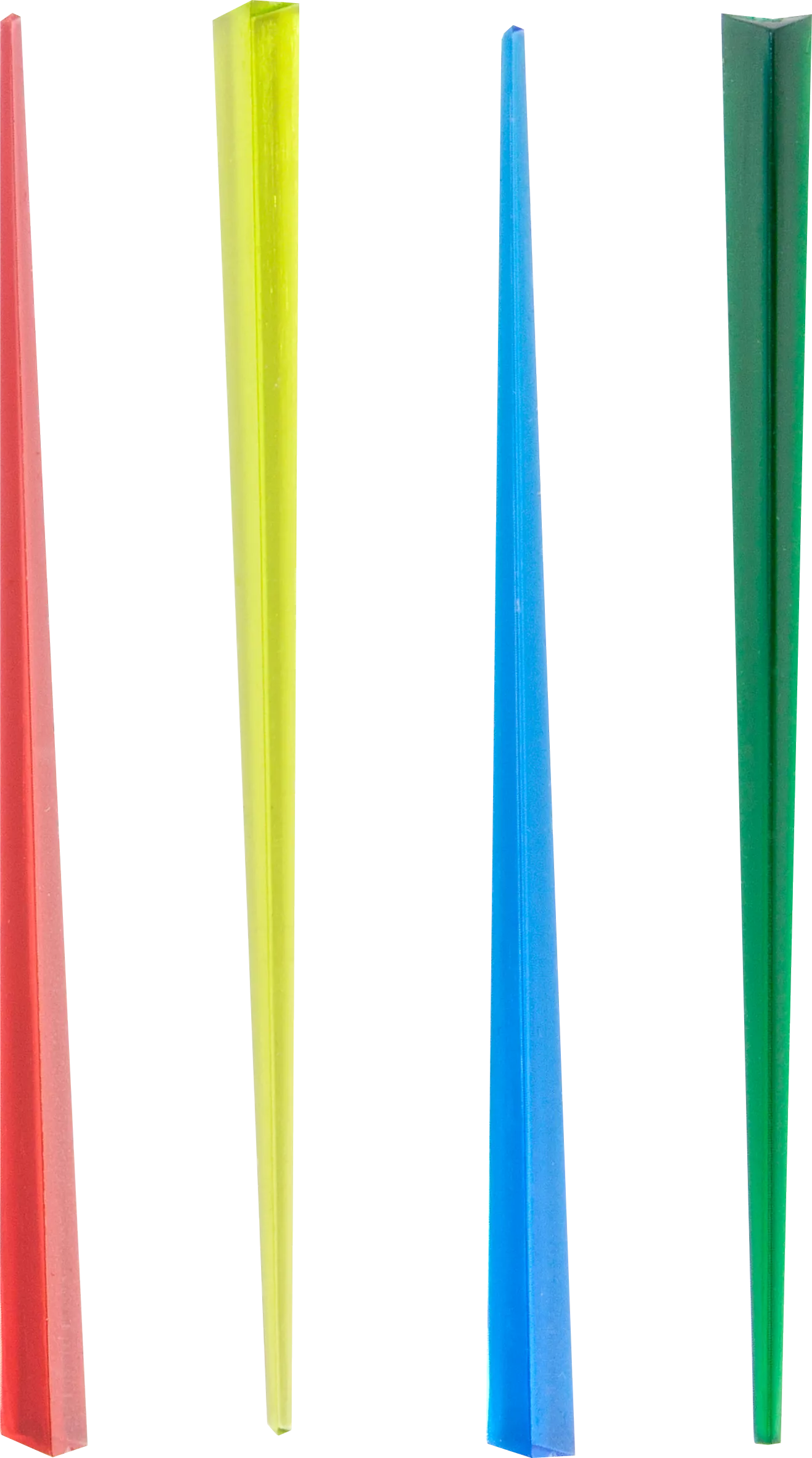 Cocktailpicker Prisma, 9,0cm (1000 Stk.) Cocktailpicker Prisma, 9,0cm (1000 Stk.)