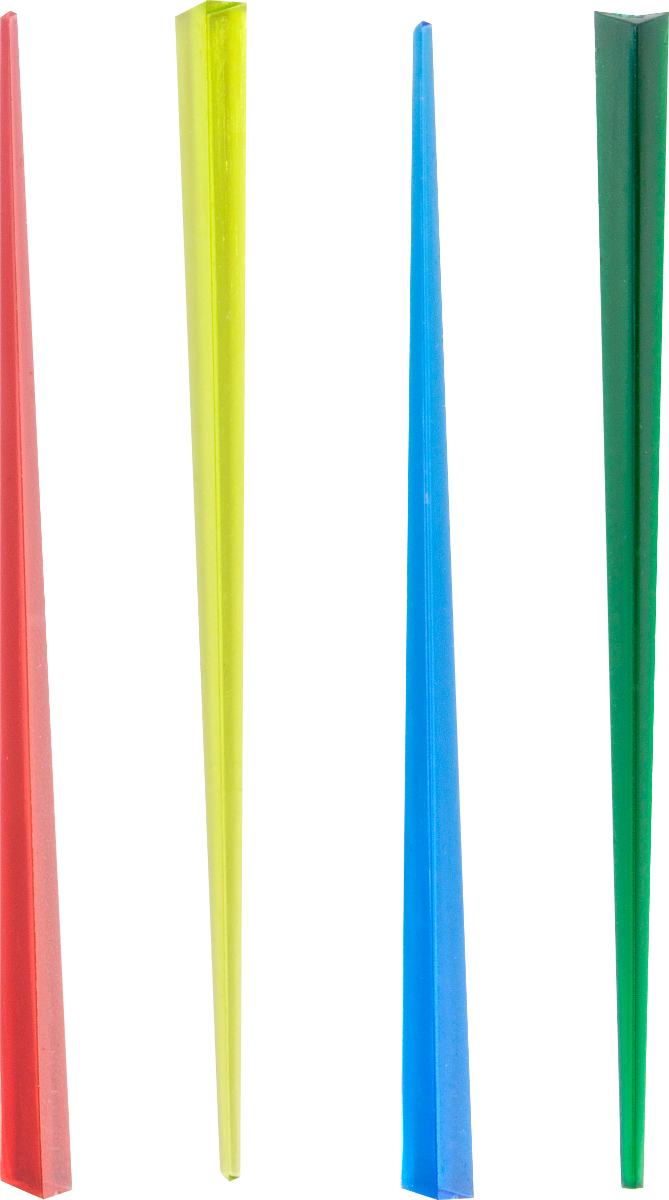 Cocktailpicker Prisma, 9,0cm (1000 Stk.)