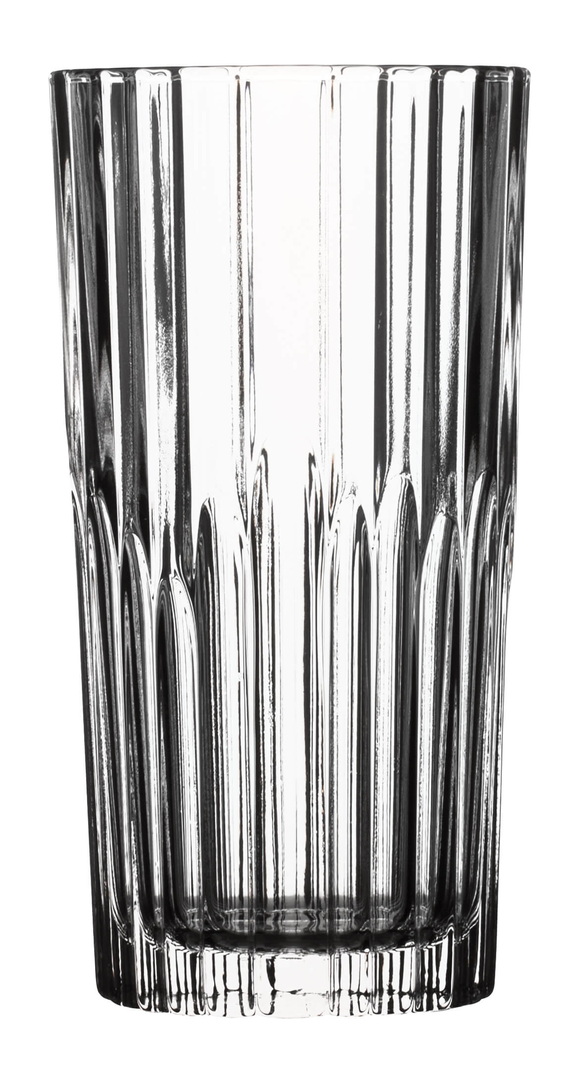 Longdrinkglas, Manhattan Duralex - 305ml (6Stk.)