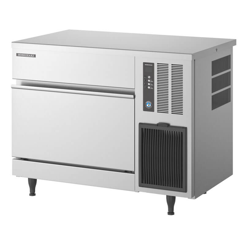 Hoshizaki IM-100CNE-HC (L-Würfel) Hoshizaki IM-100CNE-HC (L-Würfel)