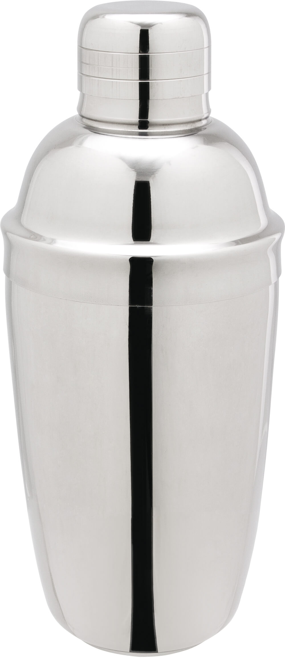 Cocktail Set Home Basics 2 - Prime Bar