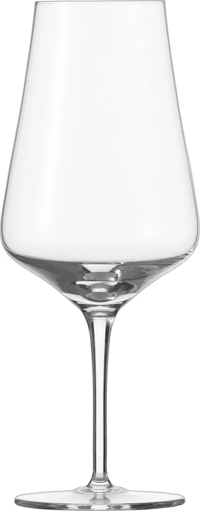 Bordeauxpokal  "Medoc", Fine, Schott Zwiesel - 660ml Bordeauxpokal  "Medoc", Fine, Schott Zwiesel - 660ml