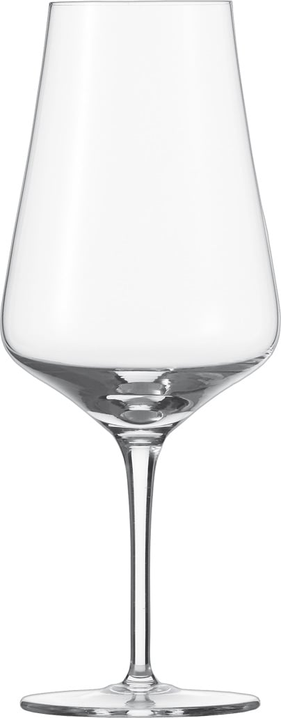 Bordeauxpokal  "Medoc", Fine, Schott Zwiesel - 660ml