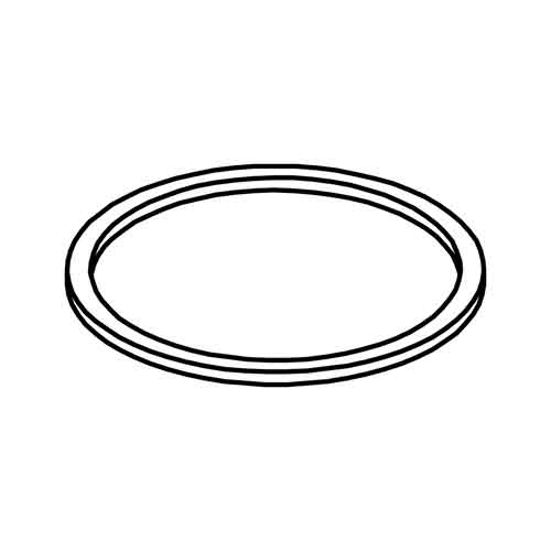 Dichtungsring - Santos #33 (33106)