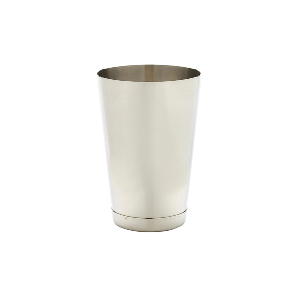 Boston Shaker - Edelstahl (510ml)