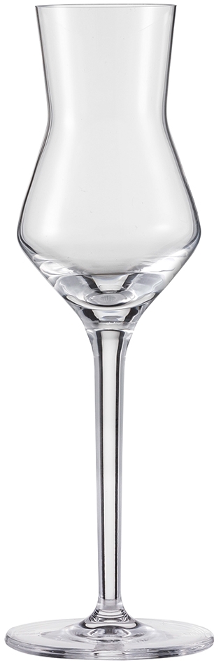 Grappaglas Basic Bar Selection, Schott Zwiesel - 127ml