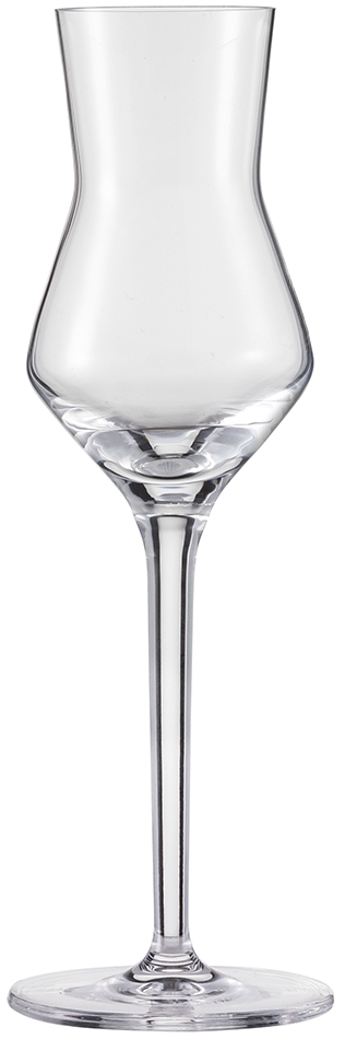 Grappaglas Basic Bar Selection, Schott Zwiesel - 127ml